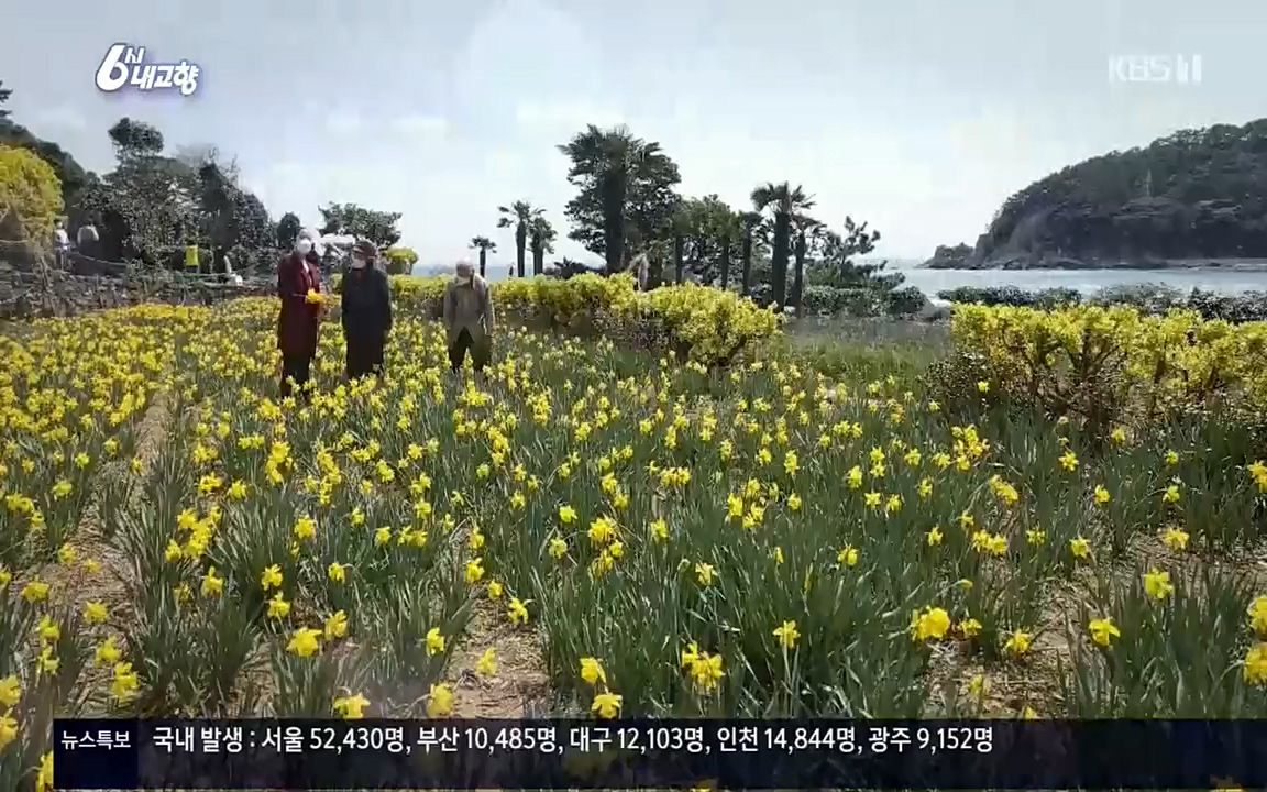 6시 내고향.E7505.220407p.H264-F1RST.mp4_20220411_180257.246.jpg
