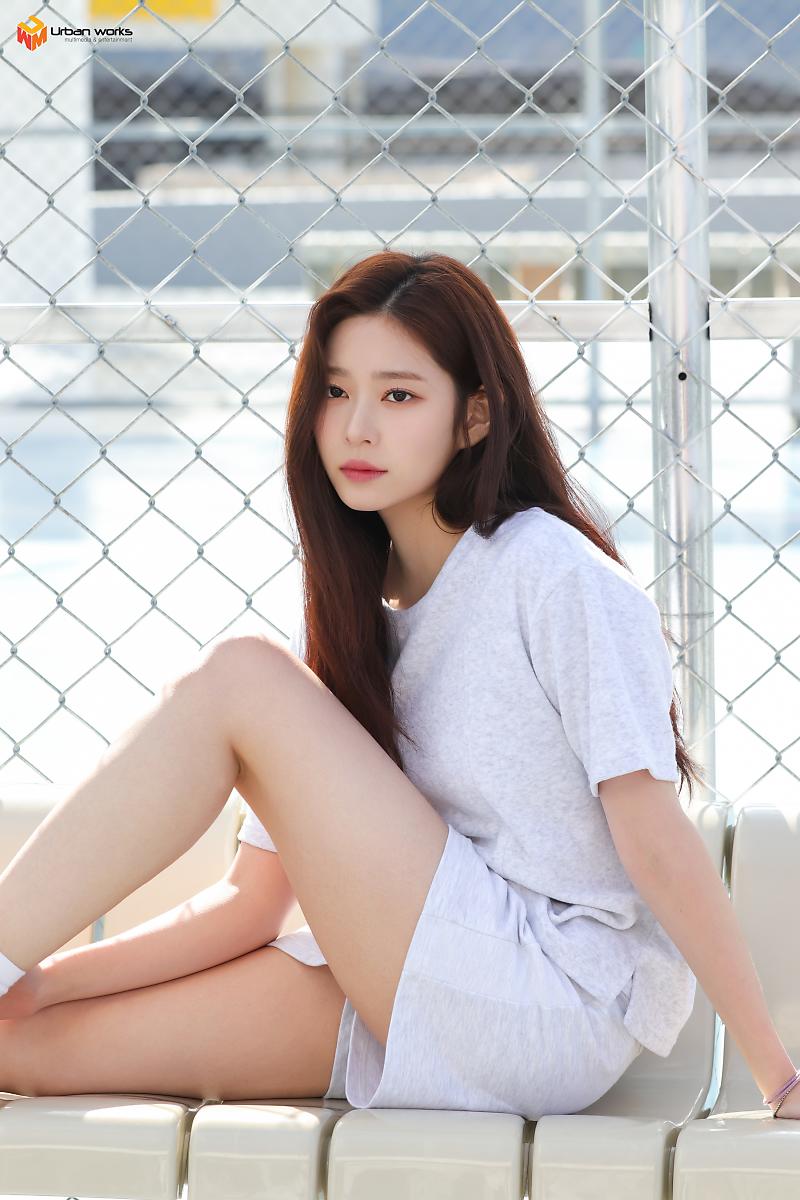 어반웍스 이미지