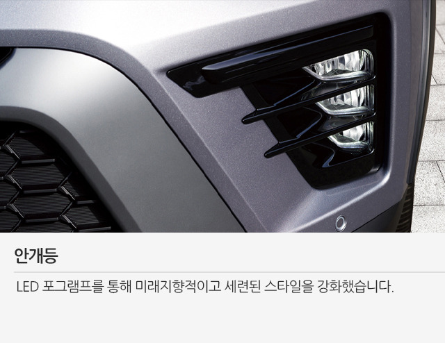 티볼리 가격 2024 제원 컬러 트림 옵션 연비 총정리!