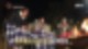 옹알스 최기섭 ft. 피정훈, 사이퍼 목요일 예능 SKY 스미산장 3회 @ 장혁, 4