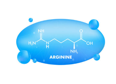 아르기닌 부작용&amp;#44; 아르기닌의 효능&amp;#44; 복용법 총정리 (2024ver)