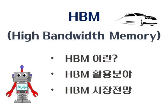 제목-HBM이란-활용분야-시장전망