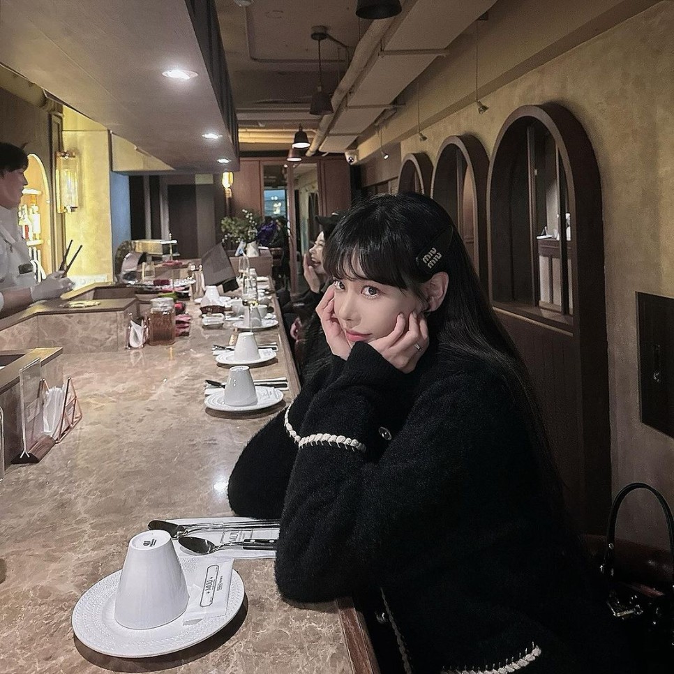  '이병헌 협박녀' BJ 김시원, "나 백수니까 돈 벌어줘" 은퇴 선언 후 근황