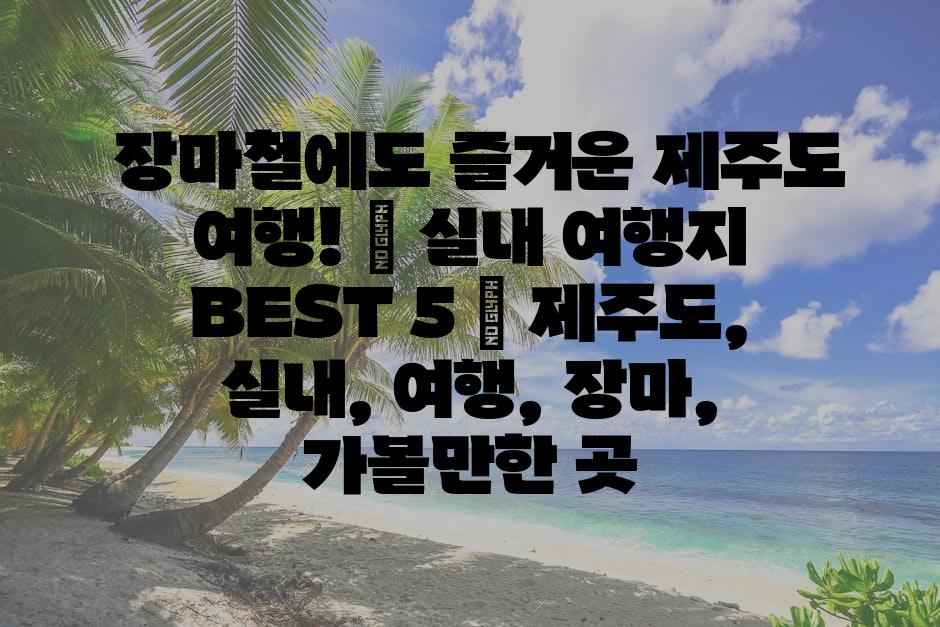 샘플 (75)