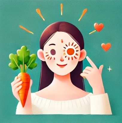 눈건강