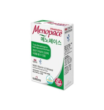 메노페이스