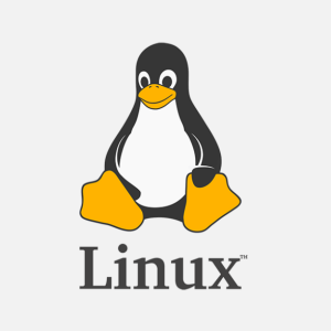 리눅스(Linux)