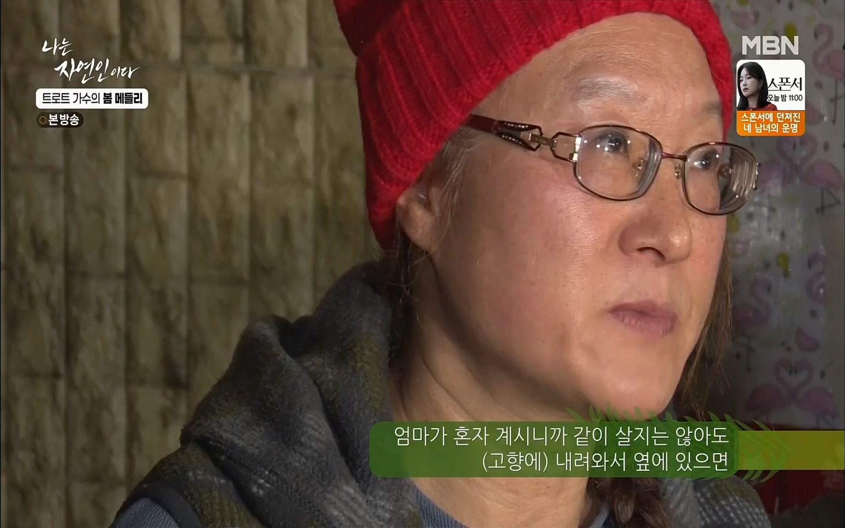 나는 자연인이다.E494.220323p.H264-F1RST.mp4_20220324_183909.099.jpg