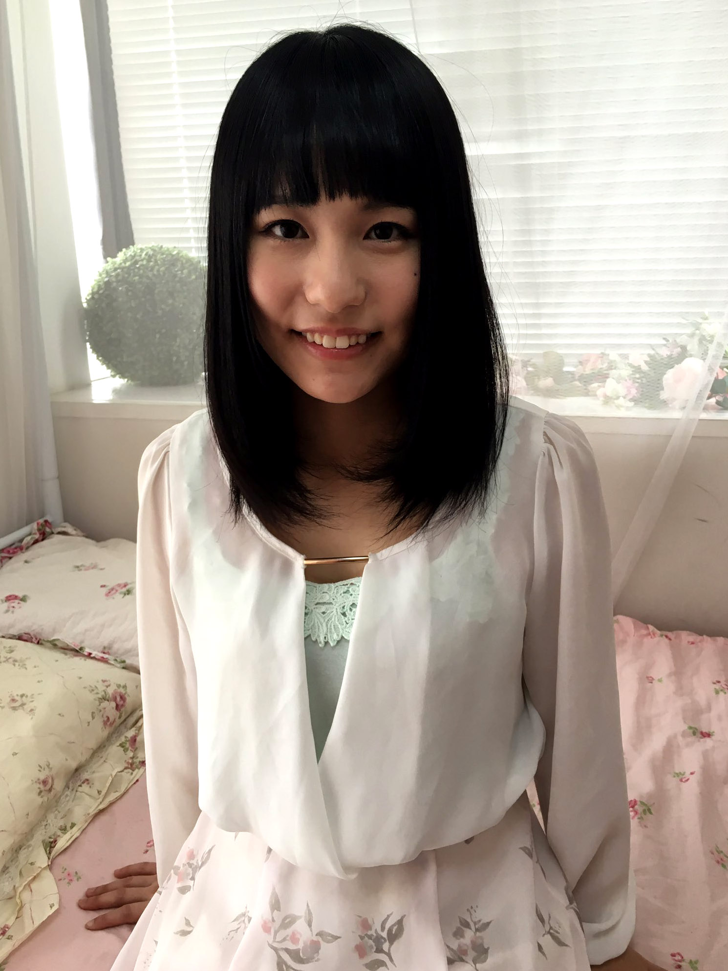 이마미야_이즈미_Izumi_Imamiya_今宮いずみ