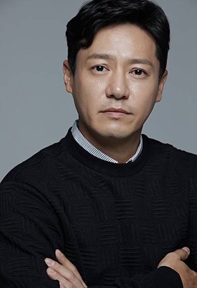 배우 황태광