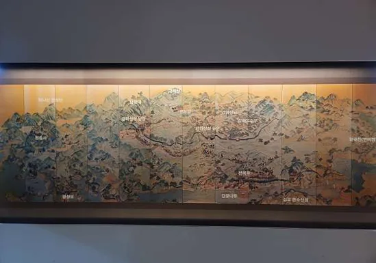 강화역사박물관