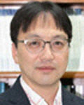  [진실의 길]  "뭐가 그리 어려운 일인지 모르겠다"