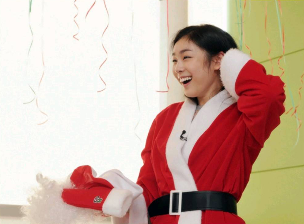  산타 김연아.jpg