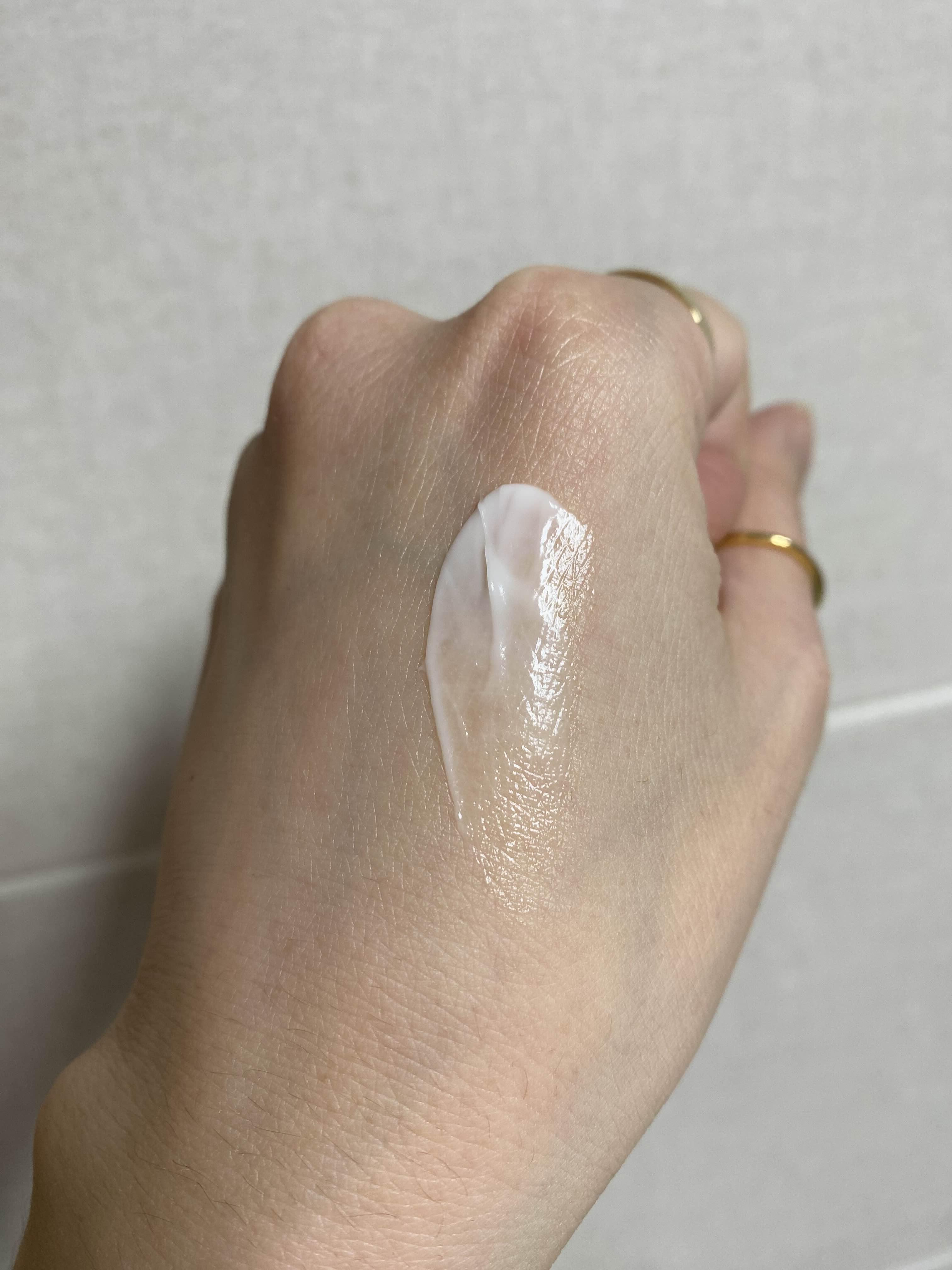 일상 업무