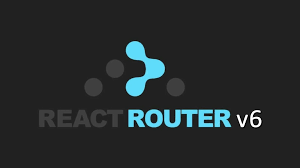  [ 일지] react-router-dom v6