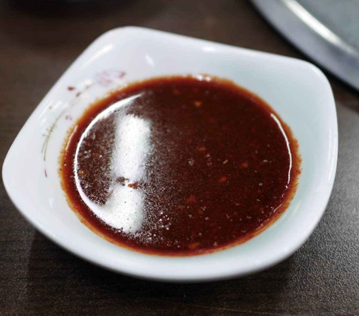 부산맛집