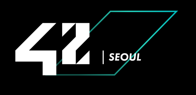  42서울 온라인 테스트 합격 후기
