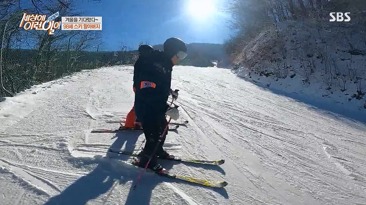 순간포착 세상에 이런일이.E1215.230132p-NEXT.mp4_20230201_195242.308.jpg