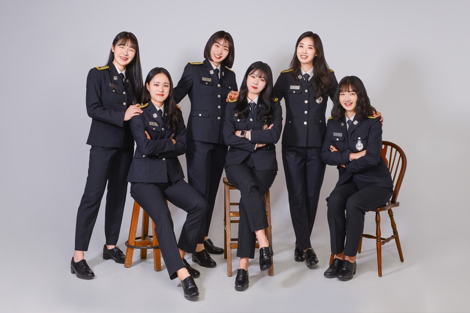 우정 짤 포즈랑 콘셉트 신경 쓰지 마세요! 광주우정사진스튜디오 10