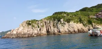 소매물도 배시간표 배편 예약 요금_4