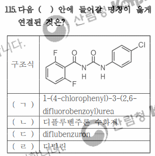 115번