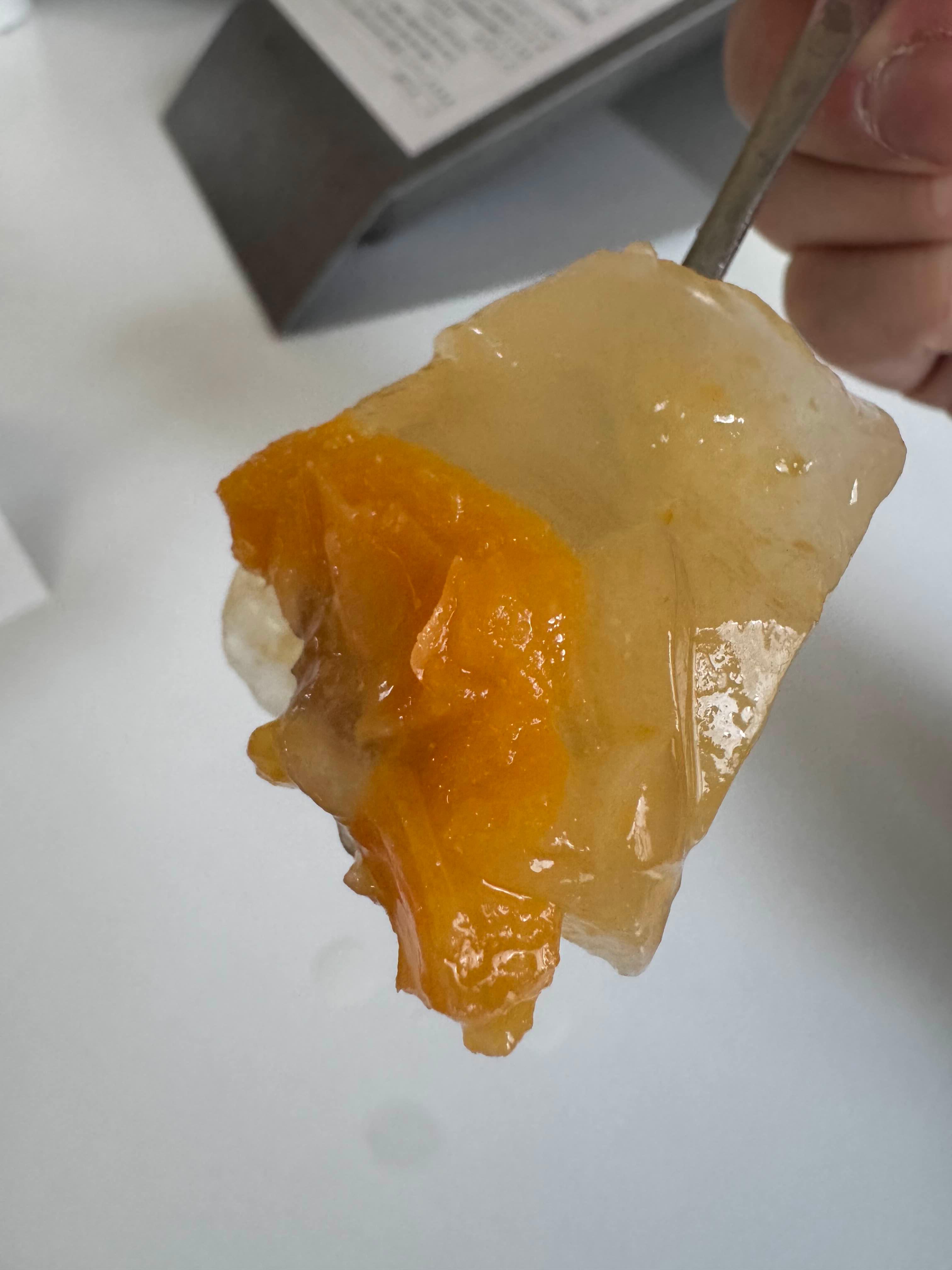 [일본 오사카] 한큐백화점 우메다 본점과 한신우메다 본점 B1F 식품관에서 구매한 디저트 후기