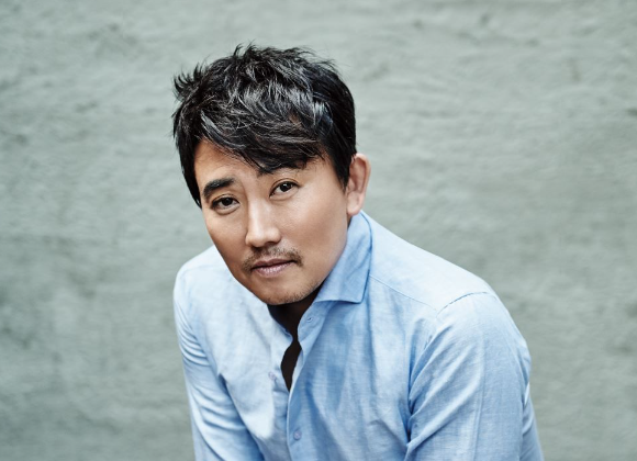 황소자리