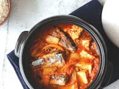 꽁치 효능 10가지 4