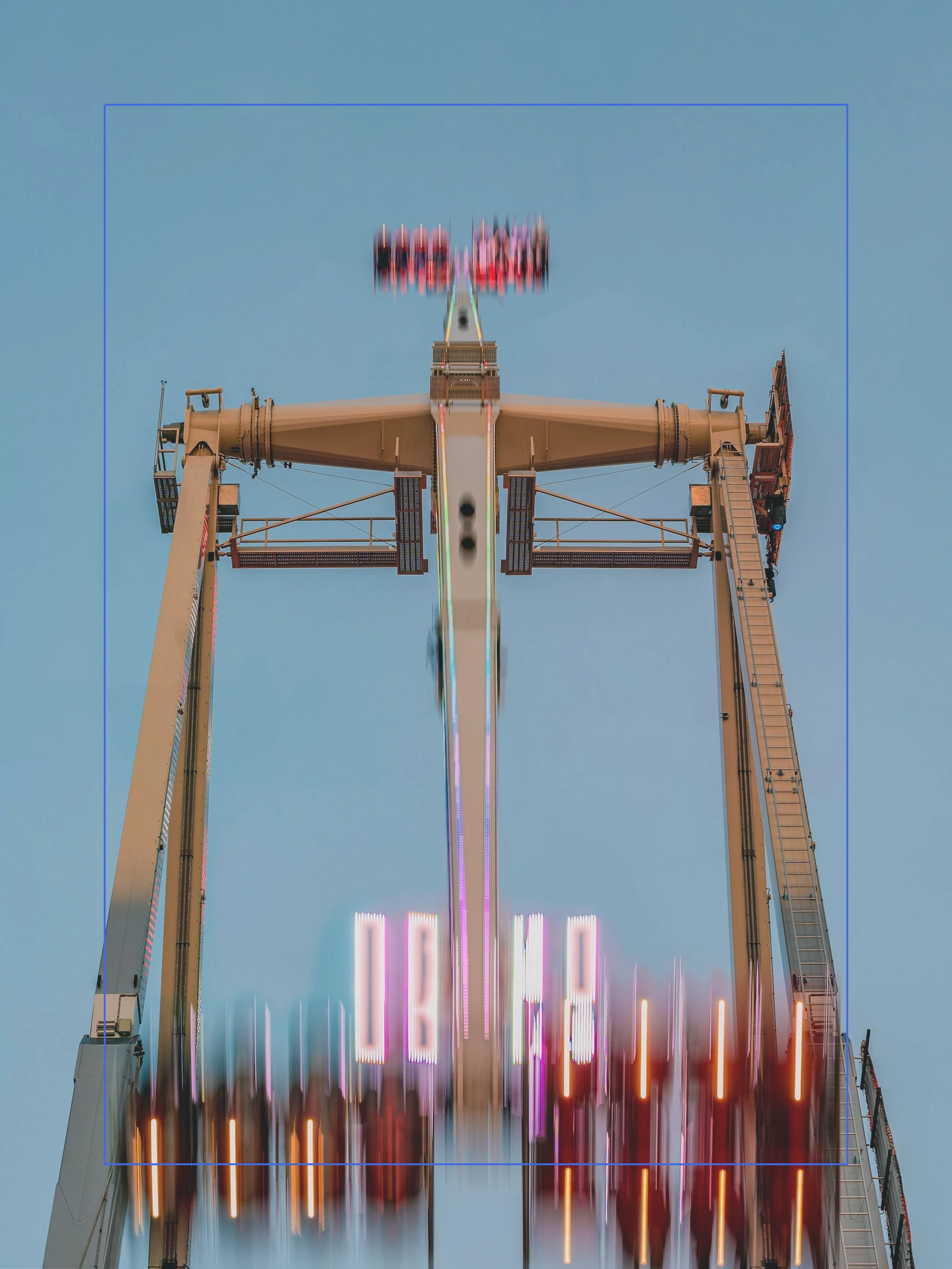 이미지_1