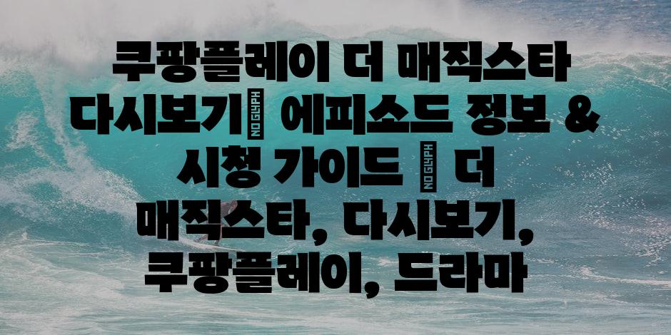 샘플 (74)