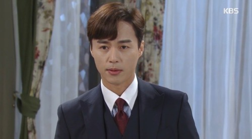  배우 오민석 무명시절 및 여자친구 결혼 계획