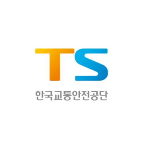 한국교통안전공단-광역-버스정보시스템