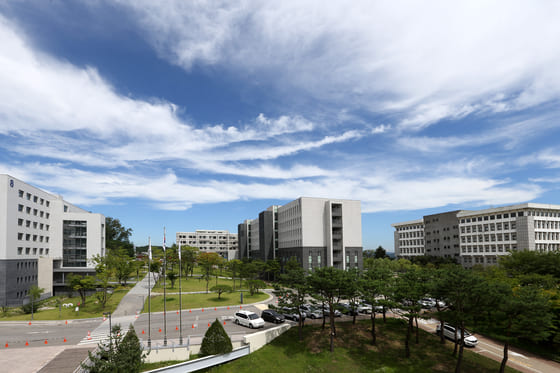  명지대 등 학교법인 명지학원 결국 파산 수순...역사 속으로 사라지나