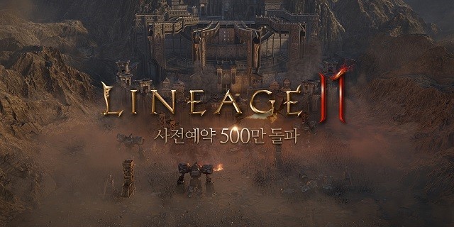 모바일 게임 순위 TOP 10, 스마트폰 게임 순위 코로나로 인해 집에서 즐겨요 모바일 게임 순위 Top 10, 스마트폰 게임 순위 코로나로 인해 집에서 즐겨요