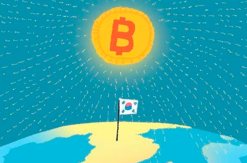  바이낸스 입금/출금 수수료 저렴하게 하는방법 싸게 입금/출금하는 방법