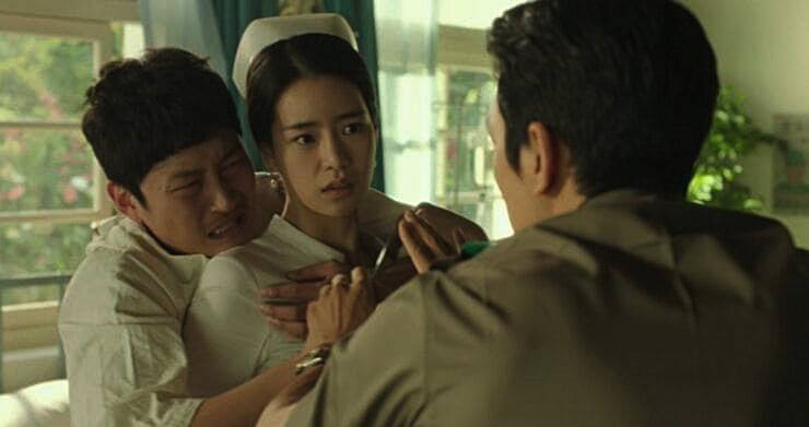 배우-임지연