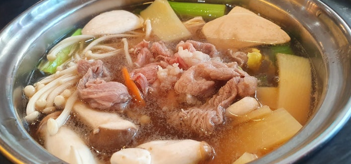강남역 맛집2
