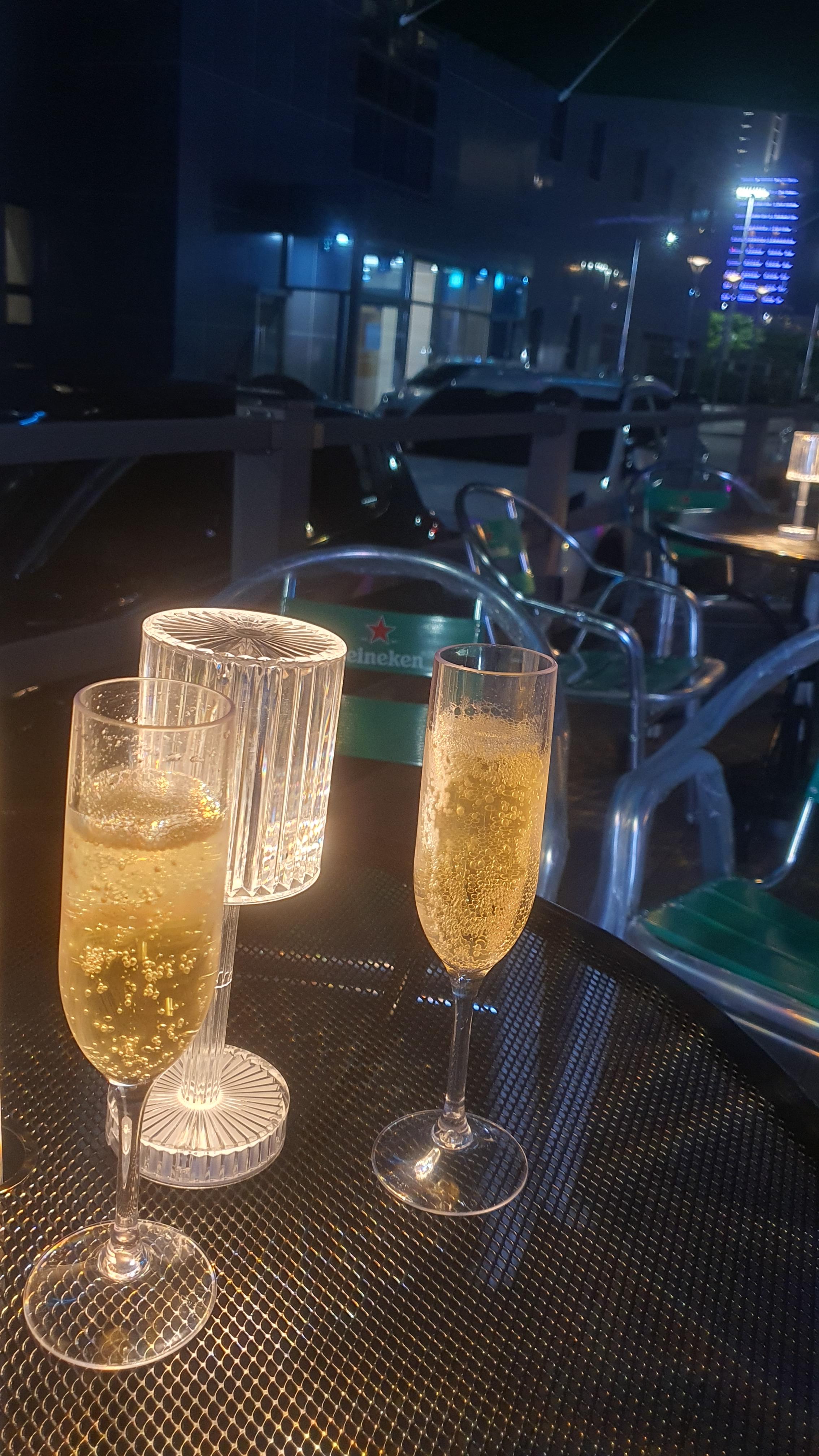 여수 오션뷰 호텔 엑스포 유탑 마리나 호텔 & 리조트