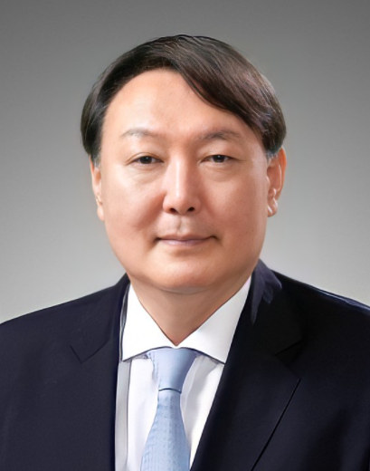  윤석열 추미애 프로필 (논란)