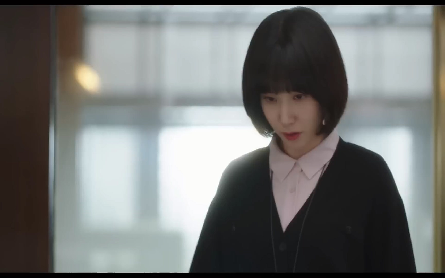 [1~8화] 지금 전세계 8개국에서 시청률 1위 -이상한 변호사 우영우- 한방에 몰아보기.mp4_20220724_164430.617.jpg