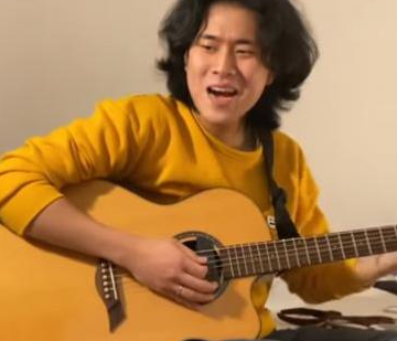  이무진 닮은꼴과 소속사에 대해 알아보자