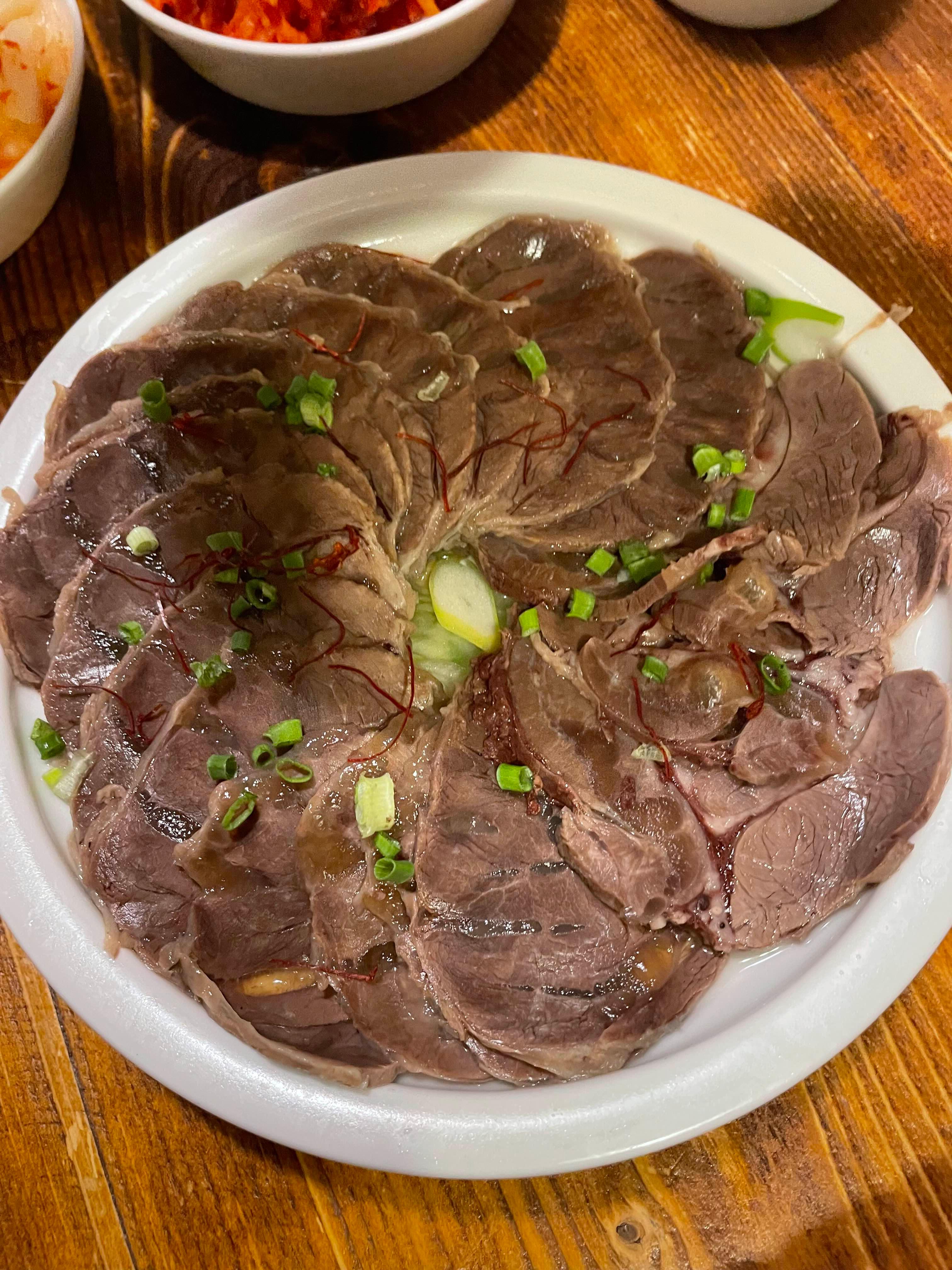 pyongyangnaengmyeon-noodle-korean-restaurant-seogwanmyeonog-교대-서관면옥-평양냉면-어복쟁반