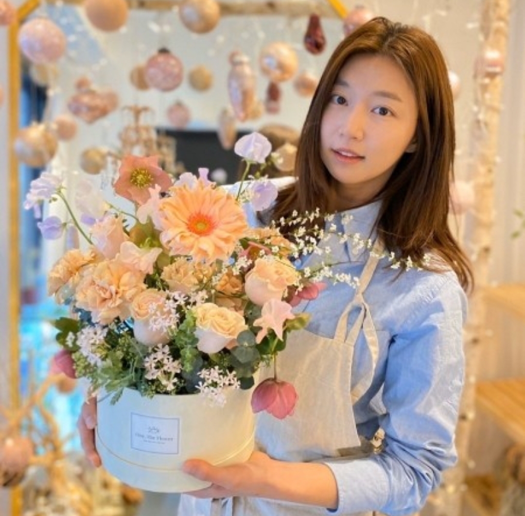  하연주 나이 프로필 멘사 아이큐