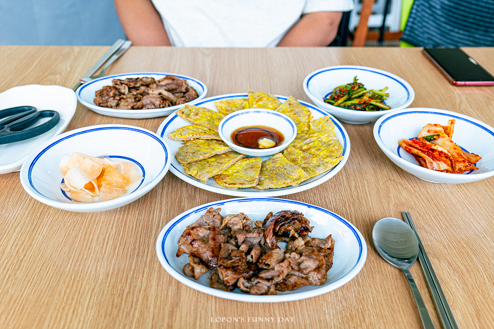 경북도청맛집 :: 후루룩 27