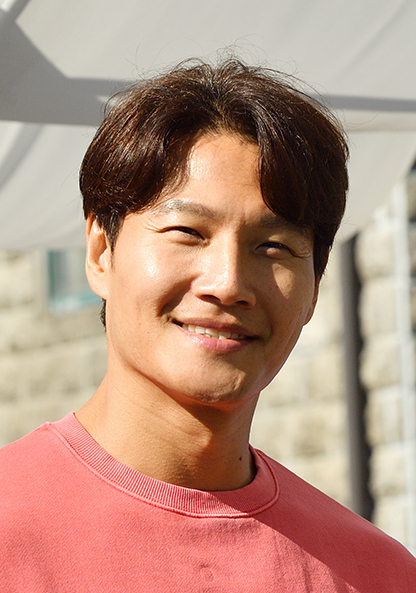 은이컴퍼니 이미지