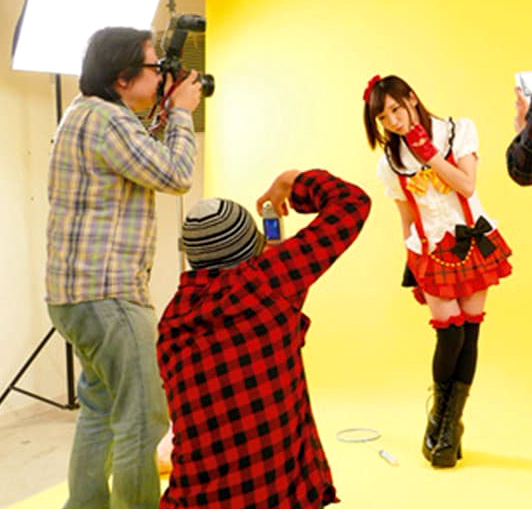 아이노_미유우_Miyuu_Aino_あいの美羽