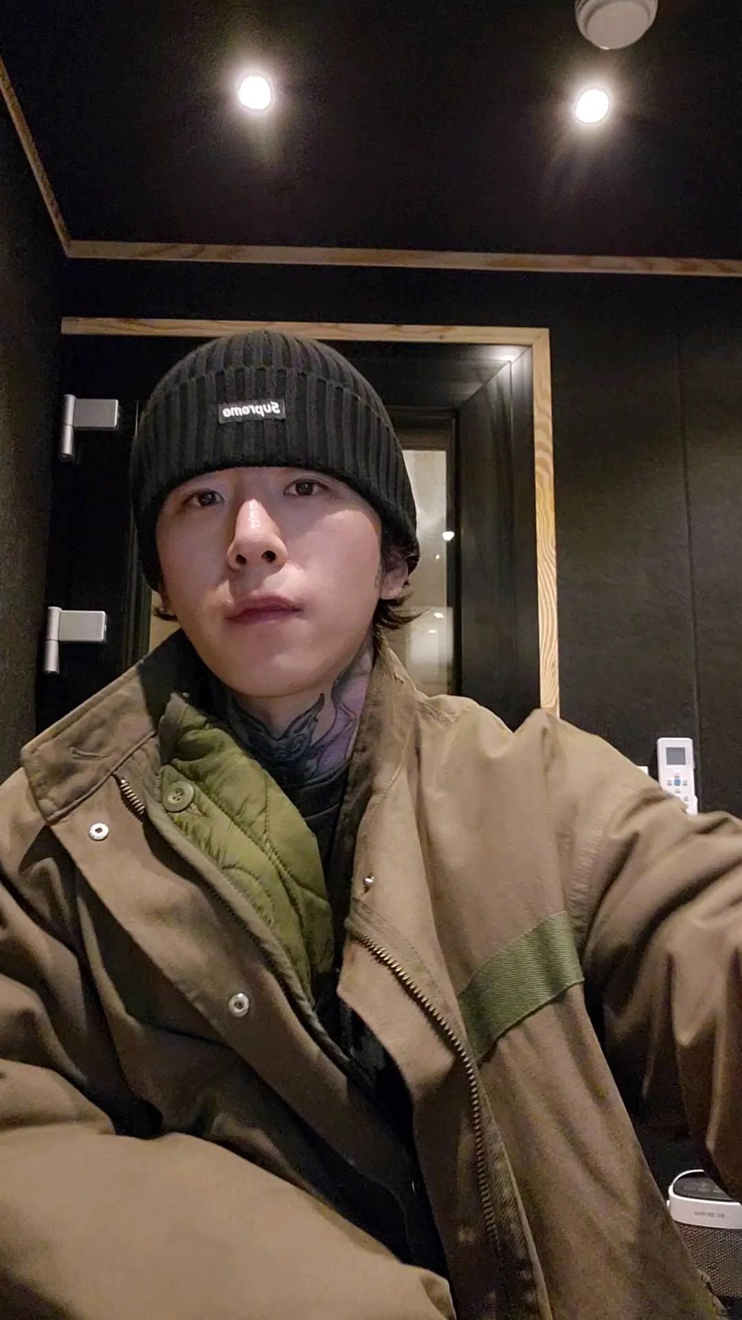 태일_인스타그램_이미지