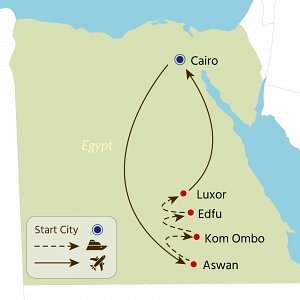 이집트 여행」 이집트 여행간다면 꼭 해봐야 하는 나일강 크루즈 여행