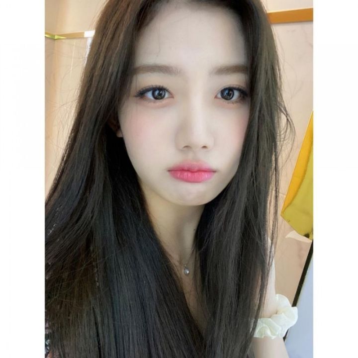 여자 아이돌 다양한 동물상 정리 — 스타들의☆ 근황을 모아서 여자 아이돌 다양한 동물상 정리 — 스타들의☆ 근황을 모아서