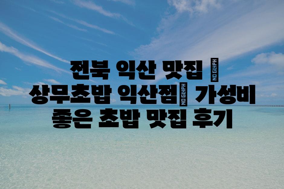 샘플 (3)